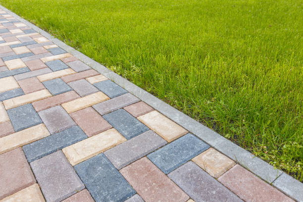 Best Eco-Friendly Driveway Paving in Wilkinson Heights, SC